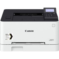 Принтер Canon COLOUR I-SENSYS LBP623CDW (3104C001)