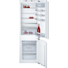 Встраиваемый холодильник NEFF KI 6863D30R