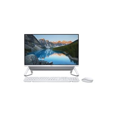 Моноблок Dell Inspiron AIO 5400 5400-2461