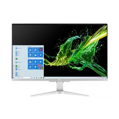 Моноблок Acer Aspire C27-962 (DQ.BDQER.00A)