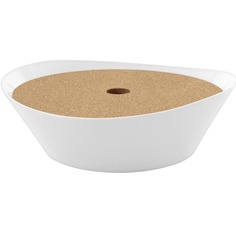 Миска BergHOFF Eclipse 3700431