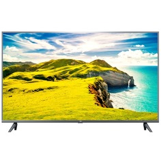 Телевизор Xiaomi Mi TV 4S L43M5-5ARU