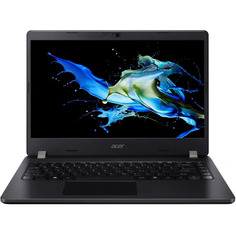 Ноутбук Acer TravelMate TMP2145238T5 (NX.VLHER.00Q)