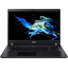Ноутбук Acer TravelMate P2 TMP215-52G-79E3 (NX.VLKER.002)