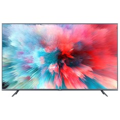 Телевизор Xiaomi Mi TV 4S L55M5-5ARU