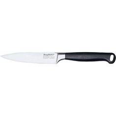 Кухонный нож BergHOFF Essentials Gourmet 1301097