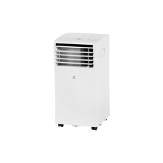 Кондиционер RoyalClima RM-EG17CH-E