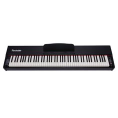 Keys RDP-3088 Rockdale