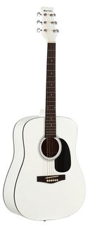 FAW - 702 / WH Martinez