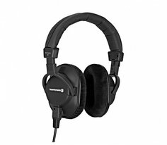 DT 250 80 ohms Beyerdynamic