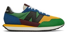 Кроссовки Sportstyle New Balance