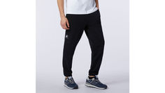 Брюки NB Athletics Higher Learning Fleece Pant New Balance