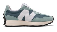 Кроссовки LAB New Balance