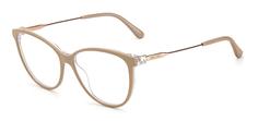 Оправа Jimmy Choo JC 314 FWM