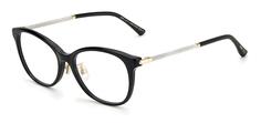 Оправа Jimmy Choo JC 323/G 807