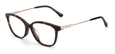 Оправа Jimmy Choo JC 325/F 086
