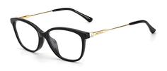 Оправа Jimmy Choo JC 325/F 807