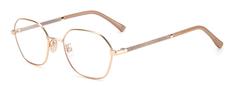 Оправа Jimmy Choo JC 324/F DDB