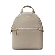 Рюкзак Furla