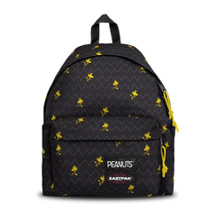 Рюкзак Padded Pakr Peanuts Woodstok Eastpak