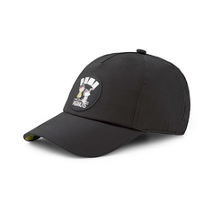 Детская кепка x Peanuts BB Cap Puma