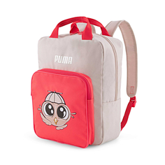 Рюкзак Animals Backpack Puma