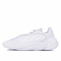 Подростковые кроссовки Ozelia Adidas