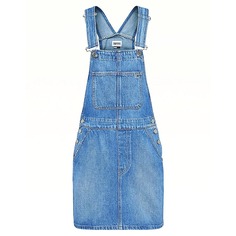 Комбинезон для малышей Class Dungaree Dress Tommy Jeans