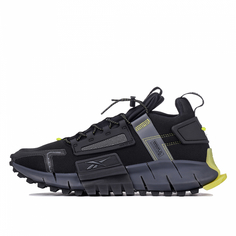 Мужские кроссовки Zig Kinetica Edge Reebok Classic