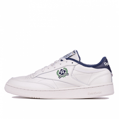 Мужские кроссовки Club C 85 Reebok Classic