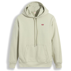 Женская худи Standard Hoodie Levis