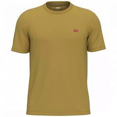 Мужская футболка Original Housemark Tee Levis