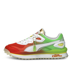 Кроссовки x Haribo Street Rider Fl Trainers Puma