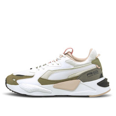 Женские кроссовки RS-Z Reinvent Puma
