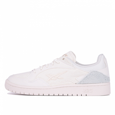 Женские кроссовки Gel-Skycourt Asics