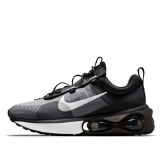 Мужские кроссовки Air Max 2021 Nike