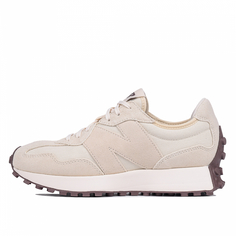 Женские кроссовки 327 New Balance