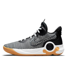 Мужские кроссовки KD Trey 5 IX Nike