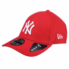 Кепка 9Forty Diamond Era