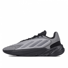 Мужские кроссовки Ozelia Adidas