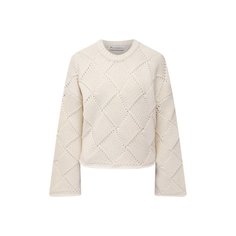Свитер JW Anderson