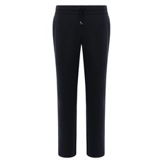 Брюки Capobianco