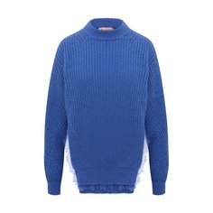 Свитер Ermanno Firenze