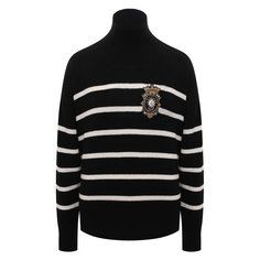 Свитер Ermanno Firenze