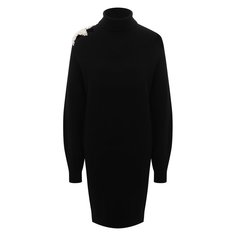 Платье Ermanno Firenze