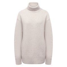 Шерстной свитер Joseph