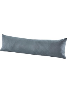 Чехол для подушки для сна на боку (2 шт.) Bonprix