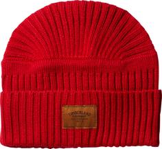 Шапки Ribbed Beanie Timberland