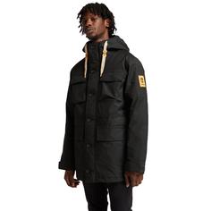 Куртки Wilmington Field Parka with DryVent Technology Timberland