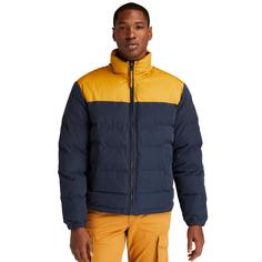 Куртки Welch Mountain Puffer Jacket Timberland